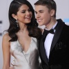 Filename=goddessgomez_0021.jpg
Filesize=1014KiB
Dimensions=2651x3600
Date added=Apr 25, 2025 goddessgomez_0021.jpg