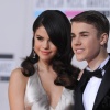 Filename=goddessgomez_0022.jpg
Filesize=937KiB
Dimensions=3600x2511
Date added=Apr 25, 2025 goddessgomez_0022.jpg