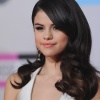 Filename=goddessgomez_0027.jpg
Filesize=1087KiB
Dimensions=2815x3600
Date added=Apr 25, 2025 goddessgomez_0027.jpg