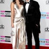 Filename=goddessgomez_0032.jpg
Filesize=1071KiB
Dimensions=2281x3397
Date added=Apr 25, 2025 goddessgomez_0032.jpg