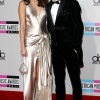 Filename=goddessgomez_0034.jpg
Filesize=1059KiB
Dimensions=2100x3312
Date added=Apr 25, 2025 goddessgomez_0034.jpg