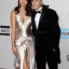 Filename=goddessgomez_0035.jpg
Filesize=648KiB
Dimensions=2224x3108
Date added=Apr 25, 2025 goddessgomez_0035.jpg