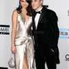 Filename=goddessgomez_0036.jpg
Filesize=901KiB
Dimensions=2260x3040
Date added=Apr 25, 2025 goddessgomez_0036.jpg