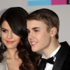 Filename=goddessgomez_0043.jpg
Filesize=553KiB
Dimensions=3384x2082
Date added=Apr 25, 2025 goddessgomez_0043.jpg