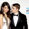 Filename=goddessgomez_0049.jpg
Filesize=2823KiB
Dimensions=4666x2878
Date added=Apr 25, 2025 goddessgomez_0049.jpg