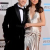 Filename=goddessgomez_0113.jpg
Filesize=1293KiB
Dimensions=2646x4071
Date added=Apr 25, 2025 goddessgomez_0113.jpg