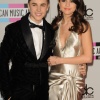 Filename=goddessgomez_0114.jpg
Filesize=506KiB
Dimensions=2159x3000
Date added=Apr 25, 2025 goddessgomez_0114.jpg