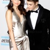 Filename=goddessgomez_0117.jpg
Filesize=2103KiB
Dimensions=2640x4003
Date added=Apr 25, 2025 goddessgomez_0117.jpg