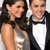 Filename=goddessgomez_0121.jpg
Filesize=944KiB
Dimensions=2000x3000
Date added=Apr 25, 2025 goddessgomez_0121.jpg