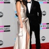Filename=goddessgomez_0144.jpg
Filesize=900KiB
Dimensions=2096x3144
Date added=Apr 25, 2025 goddessgomez_0144.jpg