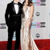 Filename=goddessgomez_0150.jpg
Filesize=1430KiB
Dimensions=2215x3000
Date added=Apr 25, 2025 goddessgomez_0150.jpg