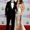Filename=goddessgomez_0155.jpg
Filesize=732KiB
Dimensions=2000x3000
Date added=Apr 25, 2025 goddessgomez_0155.jpg