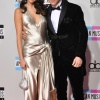 Filename=goddessgomez_0165.jpg
Filesize=975KiB
Dimensions=2000x3000
Date added=Apr 25, 2025 goddessgomez_0165.jpg