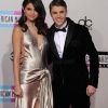 Filename=goddessgomez_0173.jpg
Filesize=579KiB
Dimensions=2366x3000
Date added=Apr 25, 2025 goddessgomez_0173.jpg
