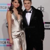 Filename=goddessgomez_0178.jpg
Filesize=590KiB
Dimensions=2299x3000
Date added=Apr 25, 2025 goddessgomez_0178.jpg