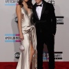 Filename=goddessgomez_0179.jpg
Filesize=563KiB
Dimensions=2067x3000
Date added=Apr 25, 2025 goddessgomez_0179.jpg