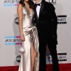 Filename=goddessgomez_0180.jpg
Filesize=587KiB
Dimensions=2000x3000
Date added=Apr 25, 2025 goddessgomez_0180.jpg