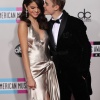 Filename=goddessgomez_0181.jpg
Filesize=546KiB
Dimensions=2278x3000
Date added=Apr 25, 2025 goddessgomez_0181.jpg