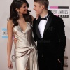 Filename=goddessgomez_0182.jpg
Filesize=820KiB
Dimensions=2390x3000
Date added=Apr 25, 2025 goddessgomez_0182.jpg