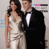 Filename=goddessgomez_0183.jpg
Filesize=578KiB
Dimensions=2375x3000
Date added=Apr 25, 2025 goddessgomez_0183.jpg