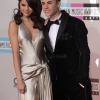 Filename=goddessgomez_0184.jpg
Filesize=580KiB
Dimensions=2145x3000
Date added=Apr 25, 2025 goddessgomez_0184.jpg