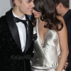 Filename=goddessgomez_0188.jpg
Filesize=525KiB
Dimensions=1960x3000
Date added=Apr 25, 2025 goddessgomez_0188.jpg
