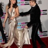 Filename=goddessgomez_0207.jpg
Filesize=771KiB
Dimensions=2400x3253
Date added=Apr 25, 2025 goddessgomez_0207.jpg