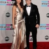 Filename=goddessgomez_0208.jpg
Filesize=699KiB
Dimensions=2400x3164
Date added=Apr 25, 2025 goddessgomez_0208.jpg