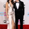 Filename=goddessgomez_0214.jpg
Filesize=2173KiB
Dimensions=2000x3000
Date added=Apr 25, 2025 goddessgomez_0214.jpg