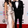 Filename=goddessgomez_0215.jpg
Filesize=2222KiB
Dimensions=2025x3000
Date added=Apr 25, 2025 goddessgomez_0215.jpg