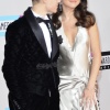 Filename=goddessgomez_0236.jpg
Filesize=964KiB
Dimensions=1804x2721
Date added=Apr 25, 2025 goddessgomez_0236.jpg