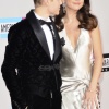 Filename=goddessgomez_0237.jpg
Filesize=962KiB
Dimensions=1804x2681
Date added=Apr 25, 2025 goddessgomez_0237.jpg