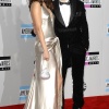 Filename=goddessgomez_0257.jpg
Filesize=845KiB
Dimensions=2400x3600
Date added=Apr 25, 2025 goddessgomez_0257.jpg