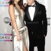 Filename=goddessgomez_0259.jpg
Filesize=700KiB
Dimensions=2400x3600
Date added=Apr 25, 2025 goddessgomez_0259.jpg