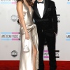 Filename=goddessgomez_0260.jpg
Filesize=865KiB
Dimensions=2400x3600
Date added=Apr 25, 2025 goddessgomez_0260.jpg