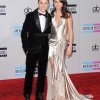 Filename=goddessgomez_0261.jpg
Filesize=1011KiB
Dimensions=2457x3000
Date added=Apr 25, 2025 goddessgomez_0261.jpg