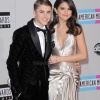 Filename=goddessgomez_0264.jpg
Filesize=876KiB
Dimensions=2489x3000
Date added=Apr 25, 2025 goddessgomez_0264.jpg