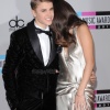 Filename=goddessgomez_0265.jpg
Filesize=913KiB
Dimensions=2546x3000
Date added=Apr 25, 2025 goddessgomez_0265.jpg