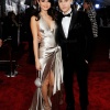 Filename=goddessgomez_0269.jpg
Filesize=726KiB
Dimensions=1916x3000
Date added=Apr 25, 2025 goddessgomez_0269.jpg