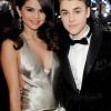 Filename=goddessgomez_0270.jpg
Filesize=801KiB
Dimensions=2185x3000
Date added=Apr 25, 2025 goddessgomez_0270.jpg