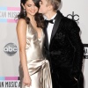 Filename=goddessgomez_0272.jpg
Filesize=625KiB
Dimensions=2186x3000
Date added=Apr 25, 2025 goddessgomez_0272.jpg
