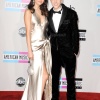 Filename=goddessgomez_0278.jpg
Filesize=596KiB
Dimensions=1932x3000
Date added=Apr 25, 2025 goddessgomez_0278.jpg