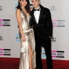 Filename=goddessgomez_0280.jpg
Filesize=658KiB
Dimensions=1971x3000
Date added=Apr 25, 2025 goddessgomez_0280.jpg