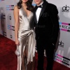 Filename=goddessgomez_0281.jpg
Filesize=565KiB
Dimensions=2000x3000
Date added=Apr 25, 2025 goddessgomez_0281.jpg