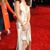 Filename=goddessgomez_0285.jpg
Filesize=813KiB
Dimensions=1821x3000
Date added=Apr 25, 2025 goddessgomez_0285.jpg