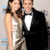 Filename=goddessgomez_0286.jpg
Filesize=766KiB
Dimensions=2243x3000
Date added=Apr 25, 2025 goddessgomez_0286.jpg