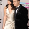 Filename=goddessgomez_0292.jpg
Filesize=661KiB
Dimensions=2092x3000
Date added=Apr 25, 2025 goddessgomez_0292.jpg