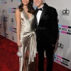 Filename=goddessgomez_0293.jpg
Filesize=552KiB
Dimensions=1997x3000
Date added=Apr 25, 2025 goddessgomez_0293.jpg