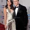 Filename=goddessgomez_0294.jpg
Filesize=546KiB
Dimensions=2217x3000
Date added=Apr 25, 2025 goddessgomez_0294.jpg