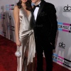 Filename=goddessgomez_0295.jpg
Filesize=532KiB
Dimensions=1921x3000
Date added=Apr 25, 2025 goddessgomez_0295.jpg